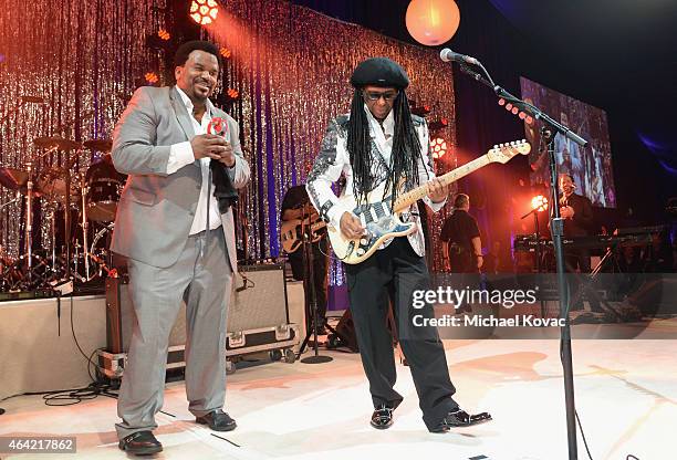 Craig Roddan 8,020 Craig Rodgers Stock Photos, High-Res Pictures, and Images - Getty ...