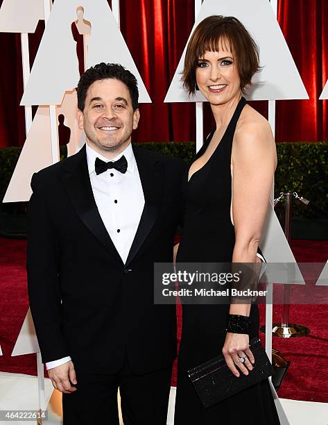 Gary Riolo Gary Rizzo Photos and Premium High Res Pictures - Getty Images