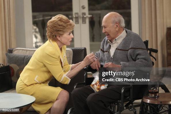 quot Bite Me Supreme Court quot Multi millionaire Marty Pepper proposes to quot Bite Me Supreme Court quot Multi millionaire Marty Pepper proposes to