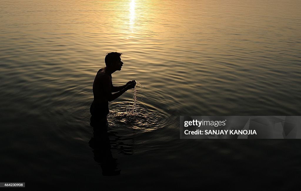 INDIA-THEME-LIGHT