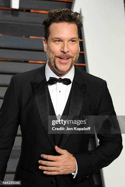 Dane Cook Smiling 2,075 Comic Dane Cook Stock Photos, High-Res Pictures, and Images ...
