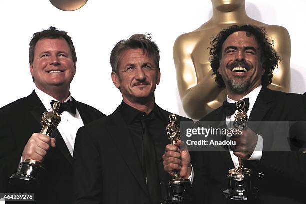 140 James W Skotchdopole Photos & High Res Pictures Getty Images