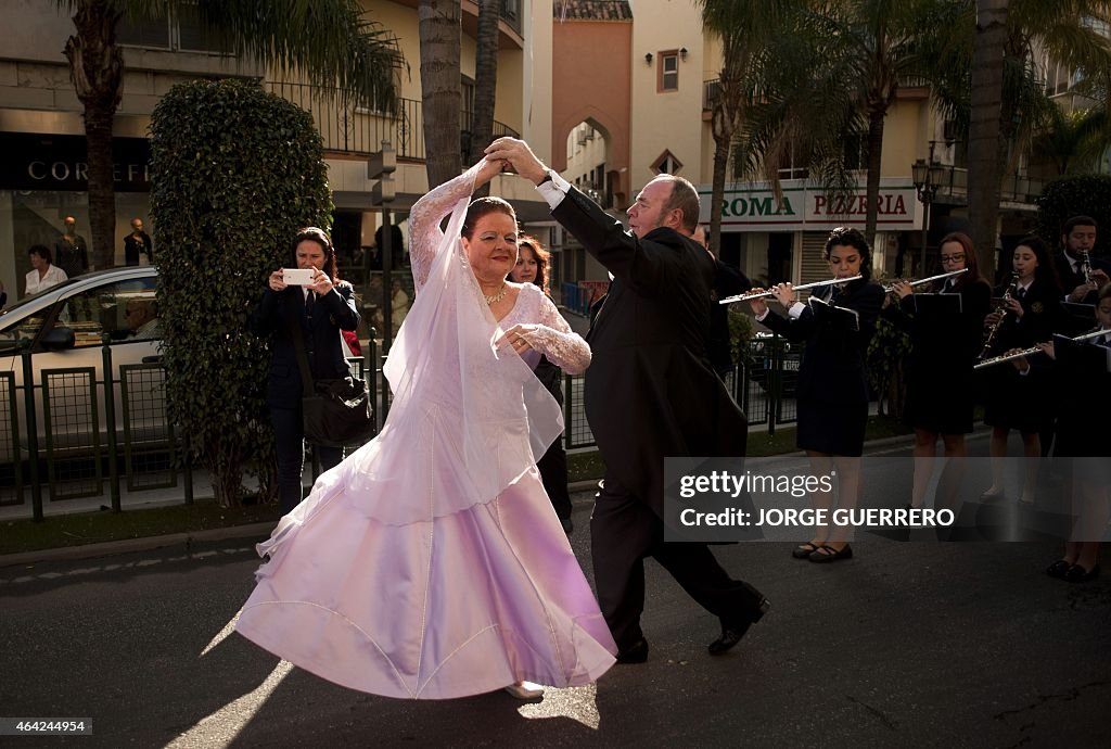 SPAIN-DANCE-BALLROOM