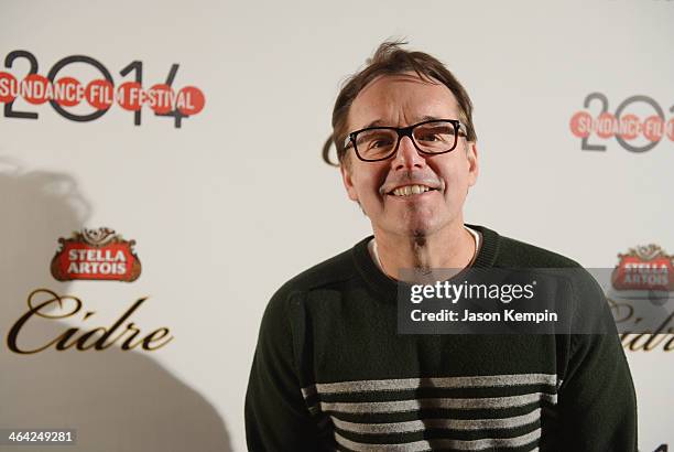 427 Chris Columbus (Filmmaker) Stock Photos, HighRes Pictures, and