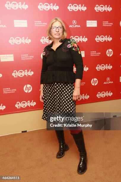 Natalia Smirnoff Photos and Premium High Res Pictures Getty Images