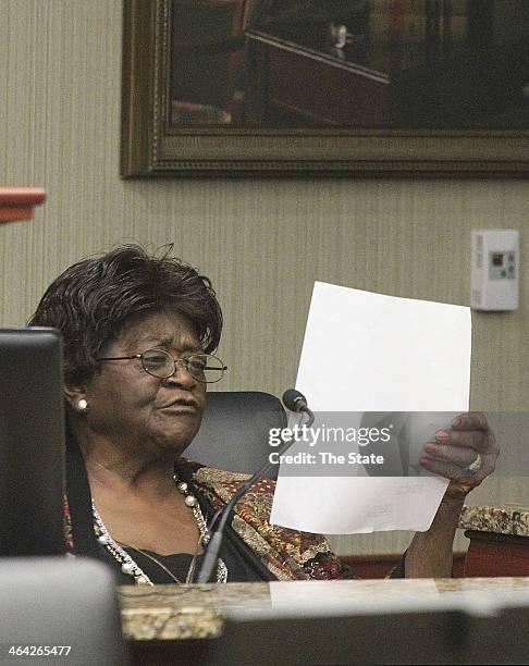 11点のジョージ・スティニーの写真と高解像度写真 - Getty Images