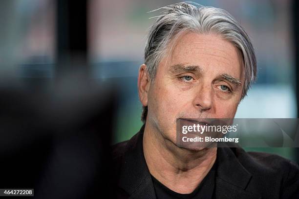 51 John Riccitiello Photos & High Res Pictures - Getty Images