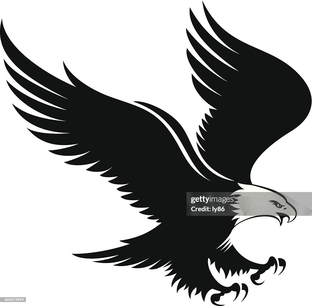 Eagle