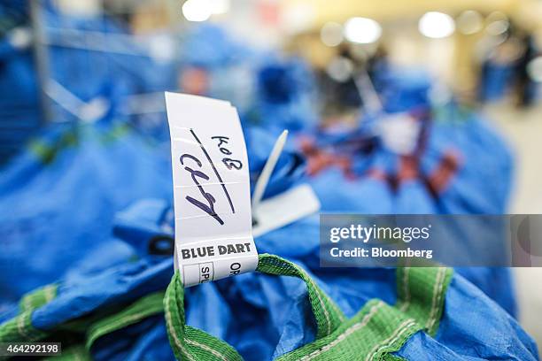 Sits Packages Code Flipkartcom Photos and Premium High Res Pictures - Getty Images