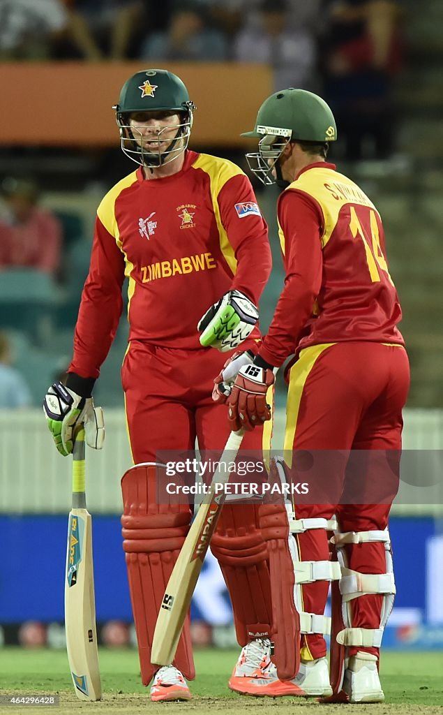 CRICKET-WC-2015-WIS-ZIM