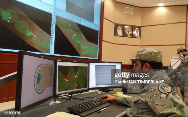 Camera Border Guard Patrol Base Frontier City Photos and Premium High Res Pictures - Getty ...