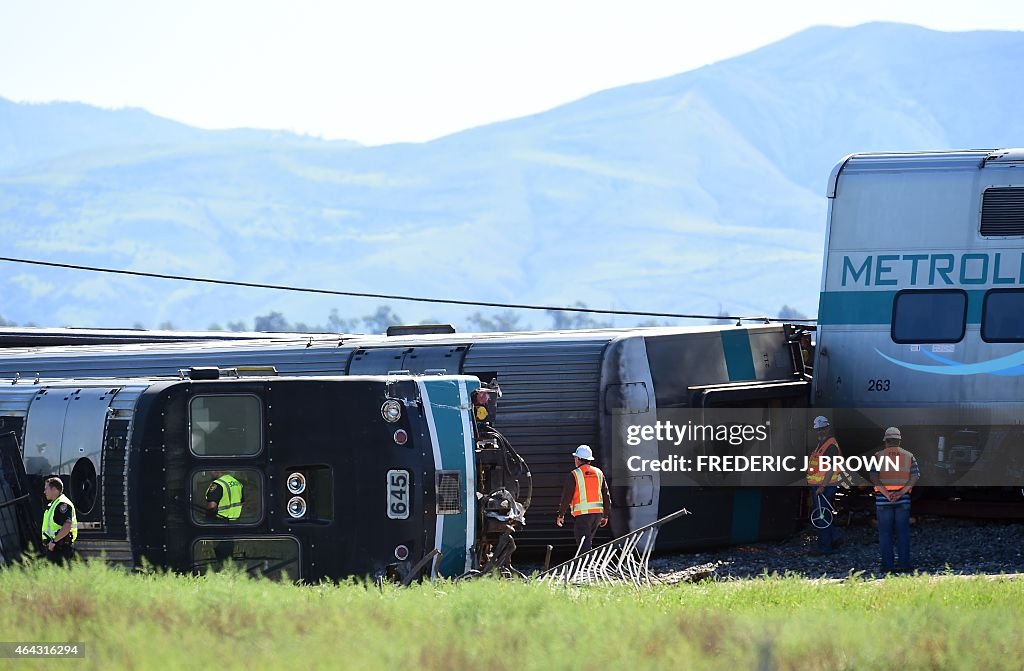 US-ACCIDENT-TRAIN