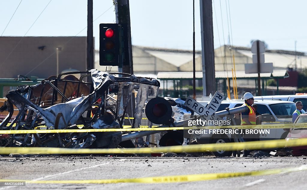 US-ACCIDENT-TRAIN