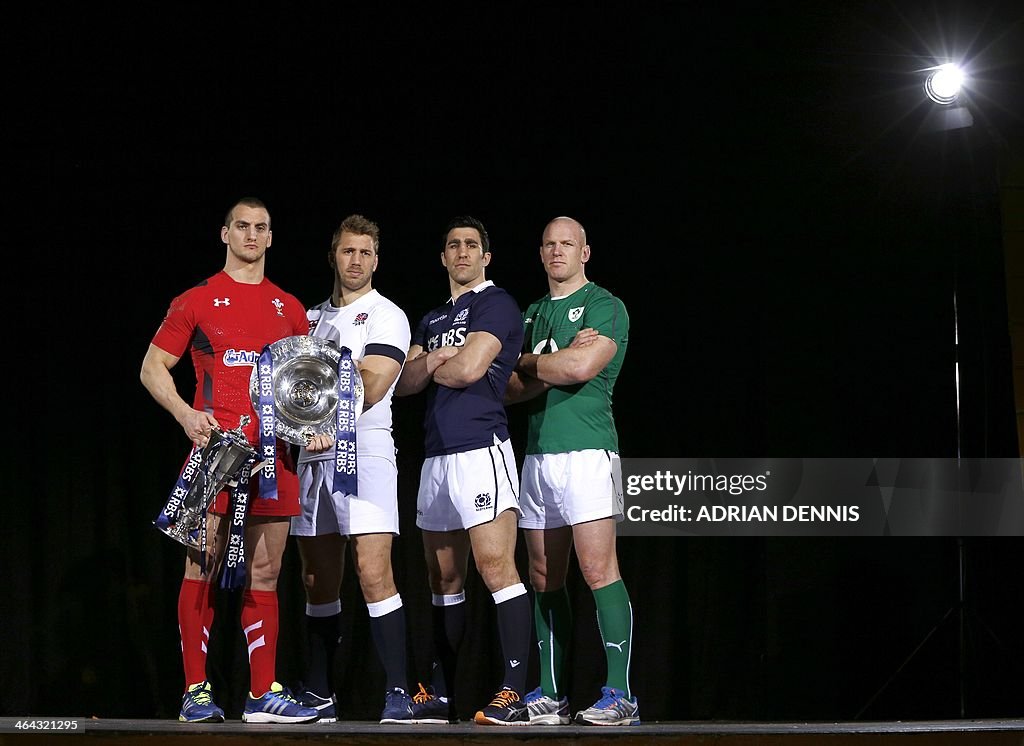 RUGBYU-6NATIONS-LAUNCH