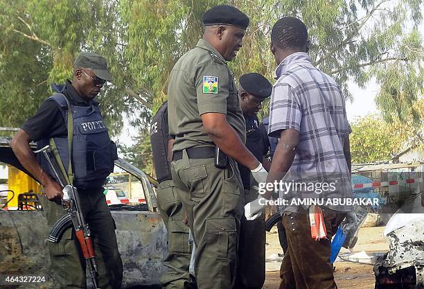 Kano Line Kano Line Photos and Premium High Res Pictures - Getty Images