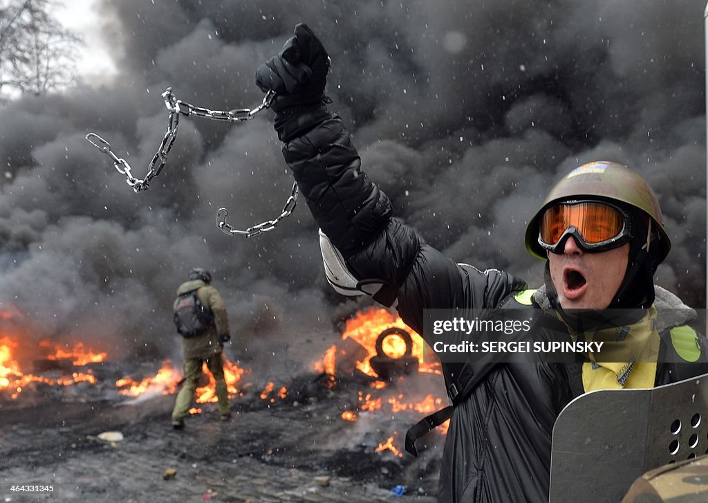 UKRAINE-RUSSIA-EU-UNREST-POLITICS-DEMO