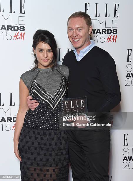 Stuart Ware 190 Stuart Ware Stock Photos, High-Res Pictures, and Images - Getty Images