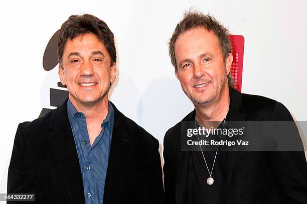 31 C J Vanston Stock Photos, HighRes Pictures, and Images Getty Images