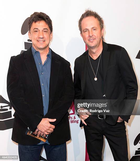 31 C J Vanston Stock Photos, HighRes Pictures, and Images Getty Images