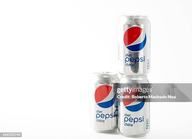 Pepsi Cola is one of the major brands of carbonated drinks in the world and multinational company with a broad line of products.