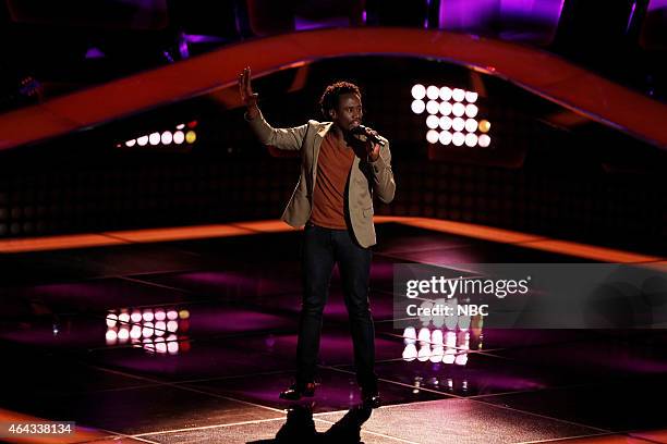 Anthony Riley 886 Anthony Riley Photos & High Res Pictures - Getty Images