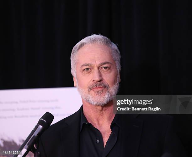 Tom Hewitt 2,139 Tom Hewitt Photos & High Res Pictures - Getty Images