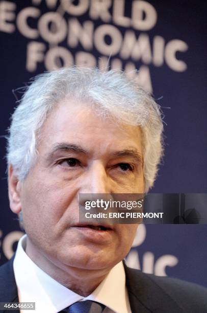 31 Ahmed Galal Stock Photos, HighRes Pictures, and Images Getty Images