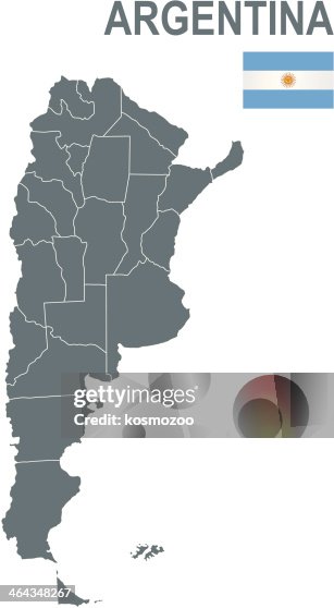 Argentina Argentina