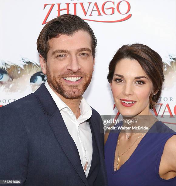 Tom Hewitt 2,139 Tom Hewitt Photos & High Res Pictures - Getty Images