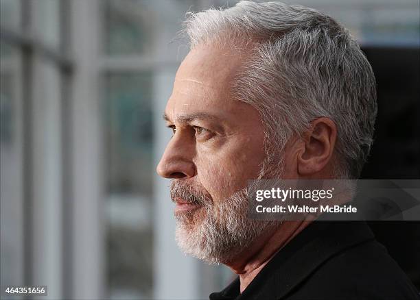 Tom Hewitt 2,139 Tom Hewitt Photos & High Res Pictures - Getty Images