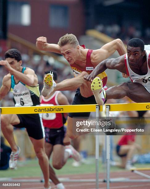 John Ridgeon Photos and Premium High Res Pictures - Getty Images