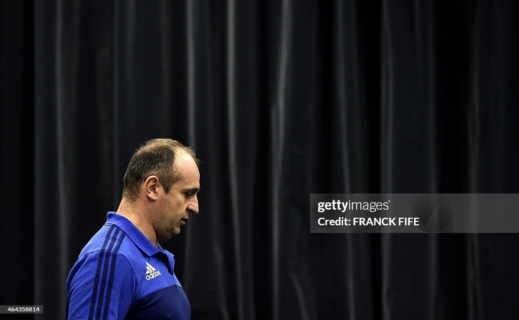 RUGBYU-6NATIONS-FRA-PRESSER