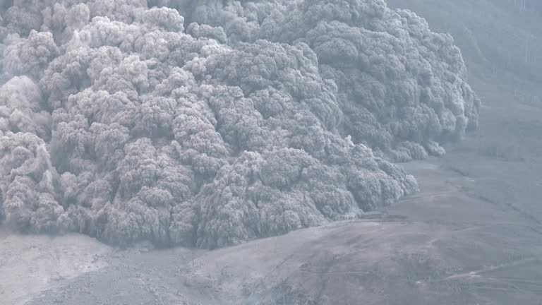 Pyroklastica 308 Pyroclastic Flow Stock Videos, Footage, & 4K Video Clips - Getty Images