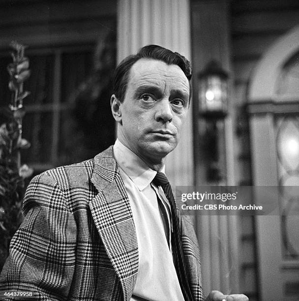 Harry Toebes 66 Harry Townes Photos & High Res Pictures - Getty Images