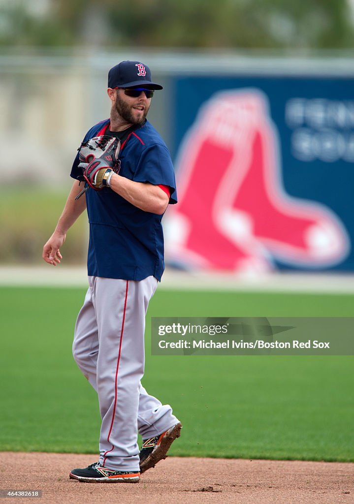 Sports Contributor Archive 2015