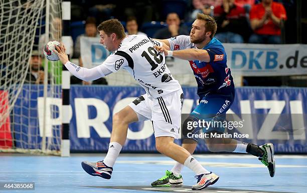 Niklas Ruser 15 Niklas Russ Stock Photos, High-Res Pictures, and Images - Getty Images