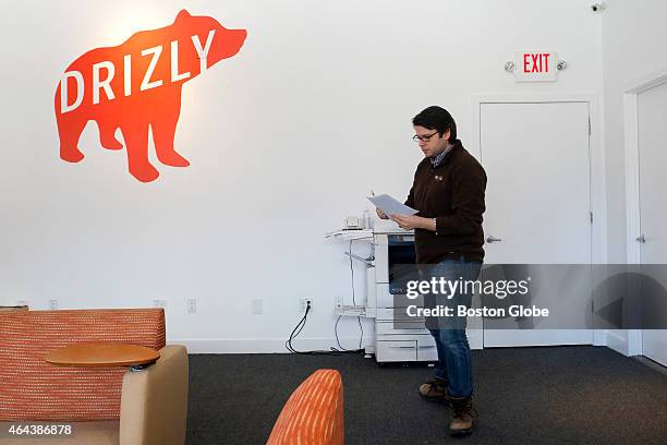 Nicolas Rella's Nick Rellas Photos and Premium High Res Pictures - Getty Images