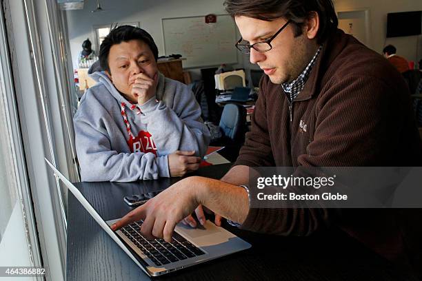 Nick Rella Nick Rellas Photos and Premium High Res Pictures - Getty Images
