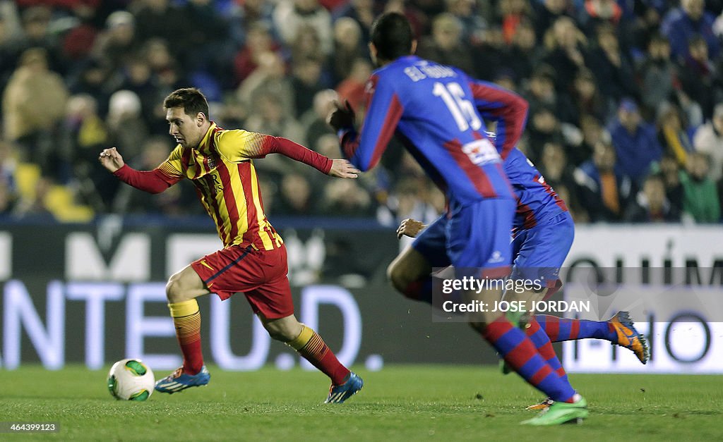 FBL-ESP-CUP-LEVANTE-BARCELONA