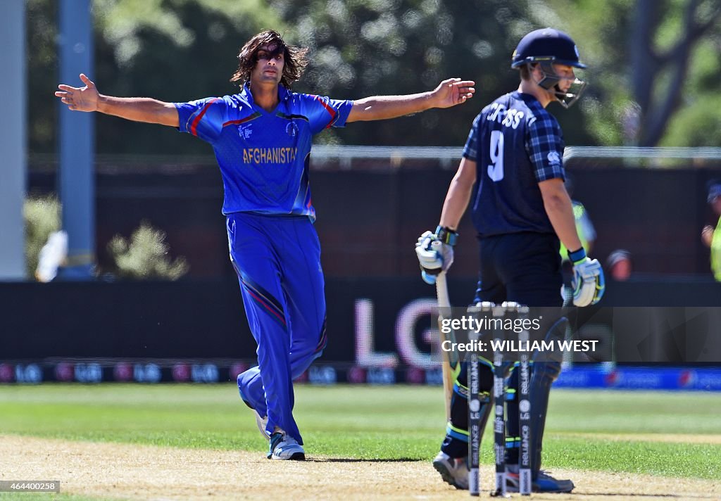 CRICKET-WC-2015-AFG-SCO