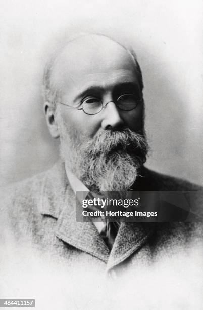 77 Joseph Rowntree Stock Photos, High-Res Pictures, and Images - Getty ...