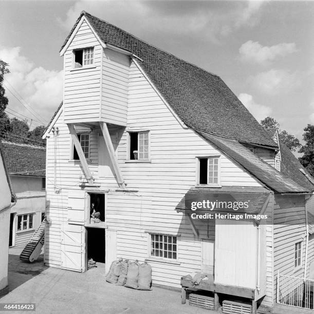 Borcking 148 Bocking Stock Photos, High-Res Pictures, and Images - Getty Images