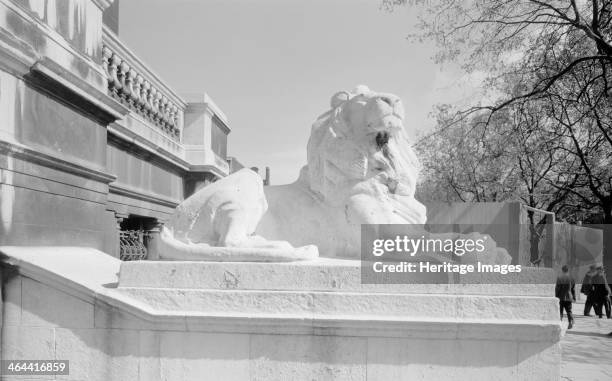 Coade 28 Coade Stone Stock Photos, High-Res Pictures, and Images - Getty Images
