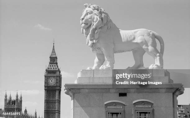 Coade Coade Stone Photos and Premium High Res Pictures - Getty Images
