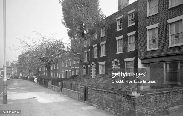 Kennington Kennington Lane Photos and Premium High Res Pictures - Getty Images