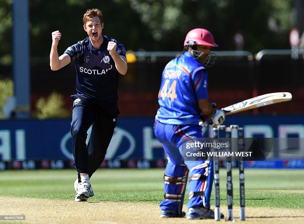 CRICKET-WC-2015-AFG-SCO