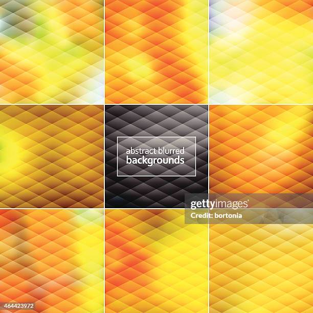 Faceted Pattern Faceted Pattern Photos and Premium High Res Pictures - Getty Images