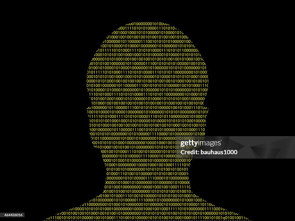 Computer Coding High-Res Vector Graphic - Getty Images