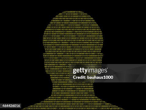 Computer Coding High-Res Vector Graphic - Getty Images