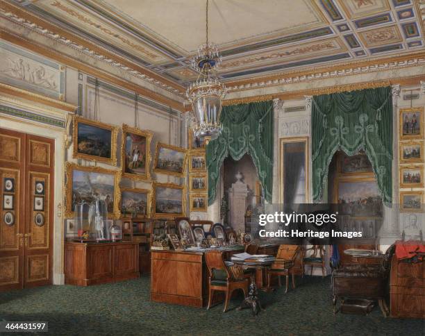 Romanov Palace Photos and Premium High Res Pictures - Getty Images